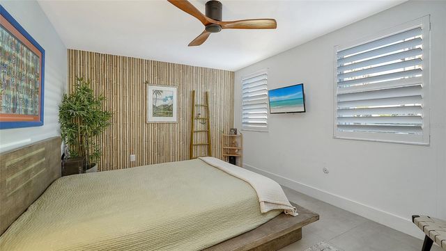 37 SUNSET DRIVE 44, Sarasota, FL 34236