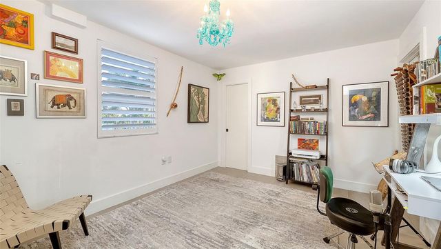 37 SUNSET DRIVE 44, Sarasota, FL 34236