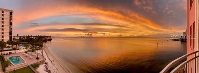 37 SUNSET DRIVE 44, Sarasota, FL 34236