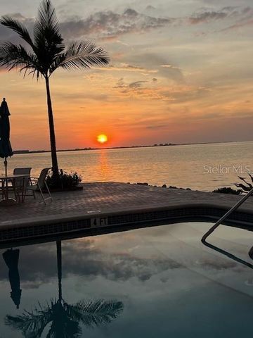 37 SUNSET DRIVE 44, Sarasota, FL 34236