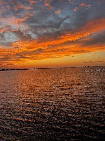 37 SUNSET DRIVE 44, Sarasota, FL 34236