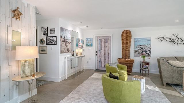 37 SUNSET DRIVE 44, Sarasota, FL 34236