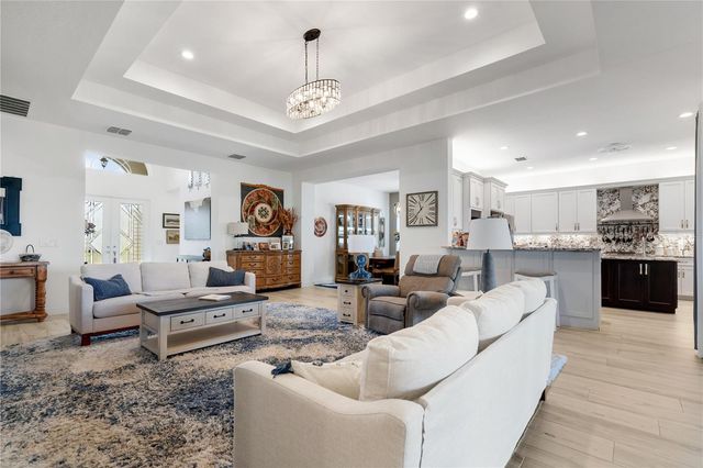 4924 PAMPLONA COURT, Wimauma, FL 33598