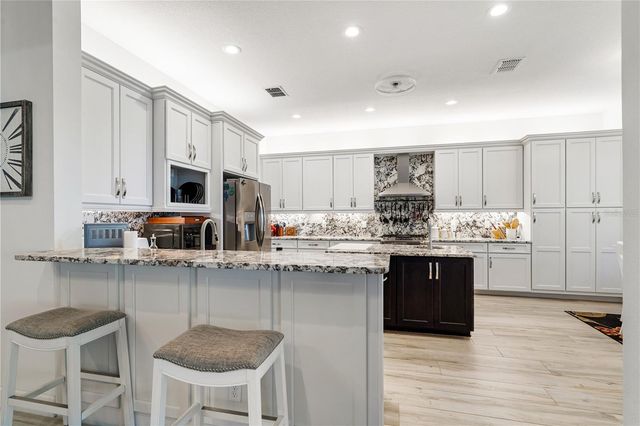 4924 PAMPLONA COURT, Wimauma, FL 33598