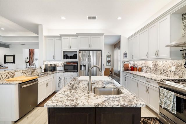 4924 PAMPLONA COURT, Wimauma, FL 33598