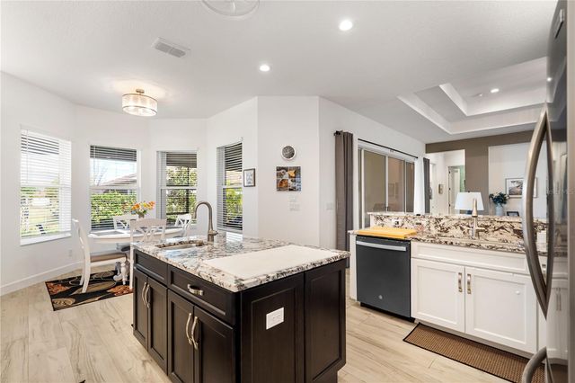 4924 PAMPLONA COURT, Wimauma, FL 33598