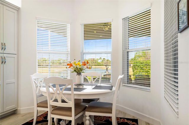 4924 PAMPLONA COURT, Wimauma, FL 33598