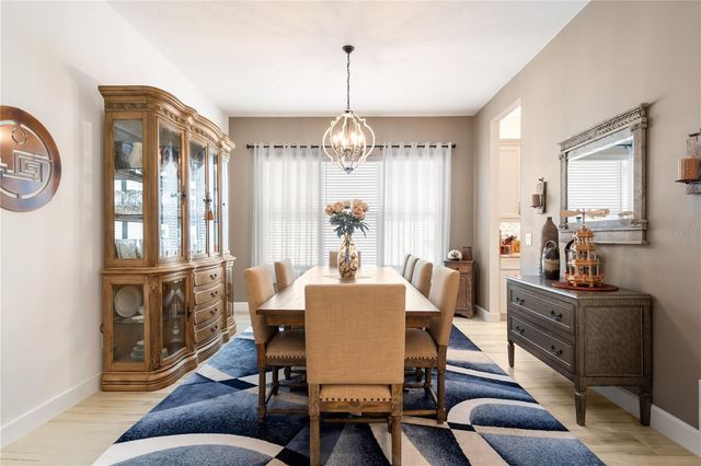 4924 PAMPLONA COURT, Wimauma, FL 33598