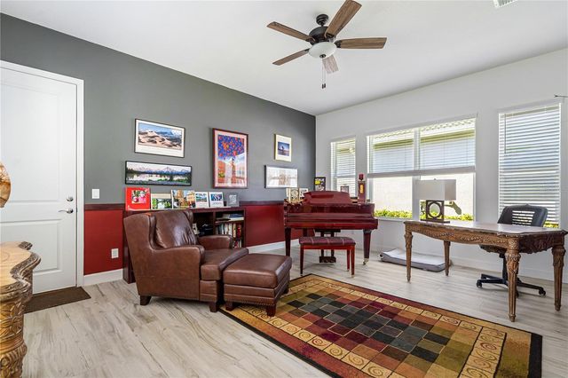 4924 PAMPLONA COURT, Wimauma, FL 33598