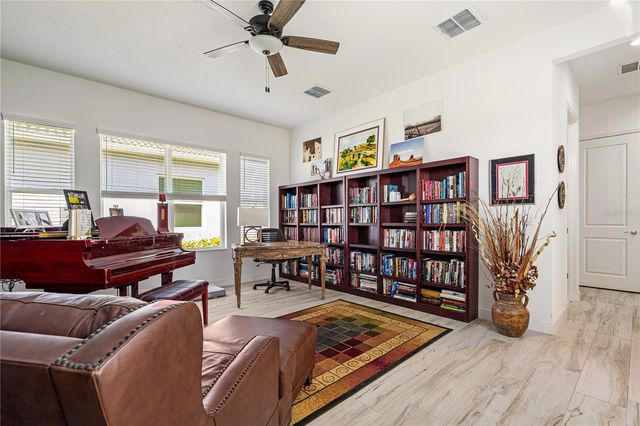 4924 PAMPLONA COURT, Wimauma, FL 33598