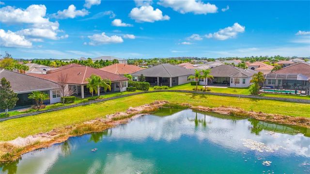 4924 PAMPLONA COURT, Wimauma, FL 33598