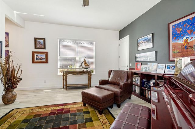 4924 PAMPLONA COURT, Wimauma, FL 33598