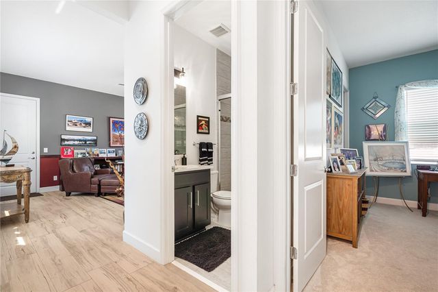 4924 PAMPLONA COURT, Wimauma, FL 33598