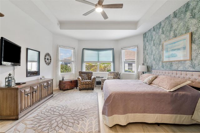 4924 PAMPLONA COURT, Wimauma, FL 33598