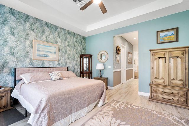 4924 PAMPLONA COURT, Wimauma, FL 33598