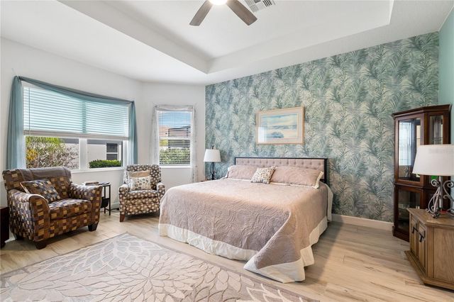 4924 PAMPLONA COURT, Wimauma, FL 33598