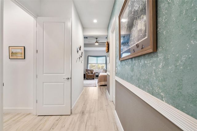 4924 PAMPLONA COURT, Wimauma, FL 33598