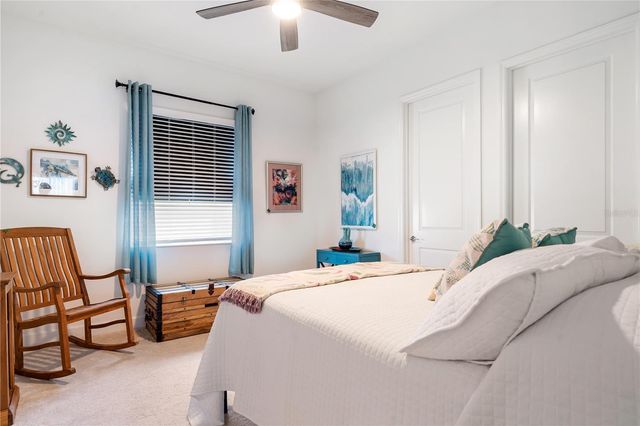 4924 PAMPLONA COURT, Wimauma, FL 33598