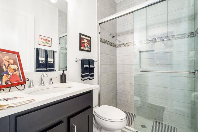 4924 PAMPLONA COURT, Wimauma, FL 33598