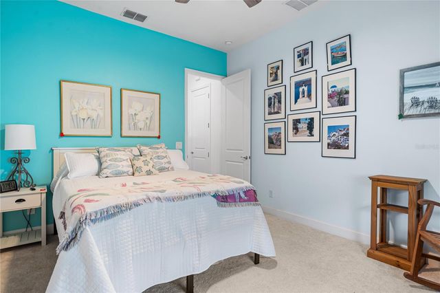 4924 PAMPLONA COURT, Wimauma, FL 33598