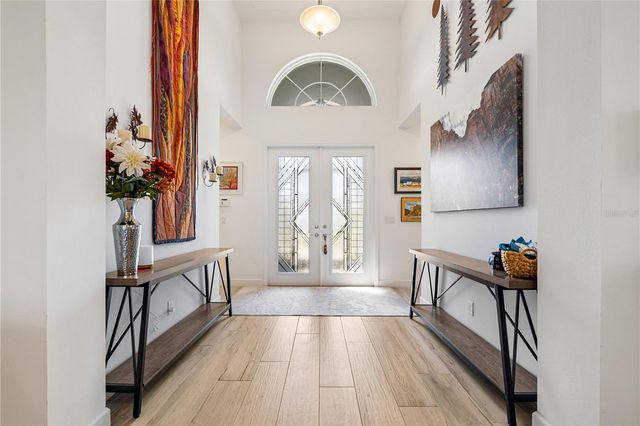 4924 PAMPLONA COURT, Wimauma, FL 33598