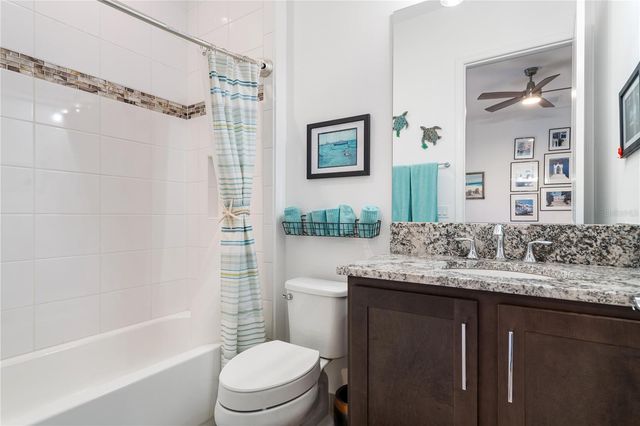 4924 PAMPLONA COURT, Wimauma, FL 33598