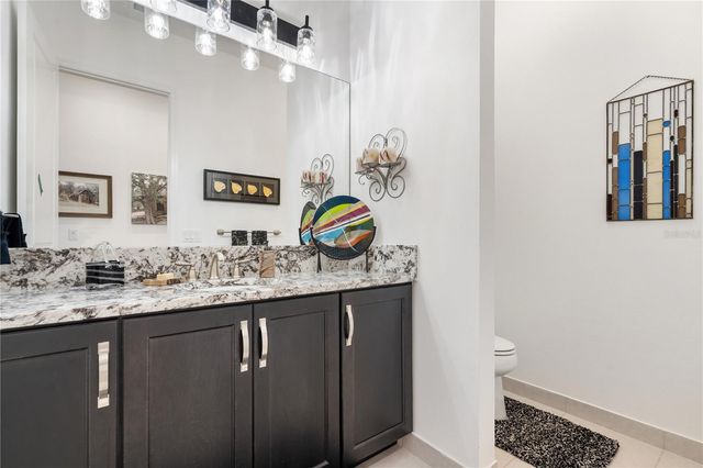 4924 PAMPLONA COURT, Wimauma, FL 33598