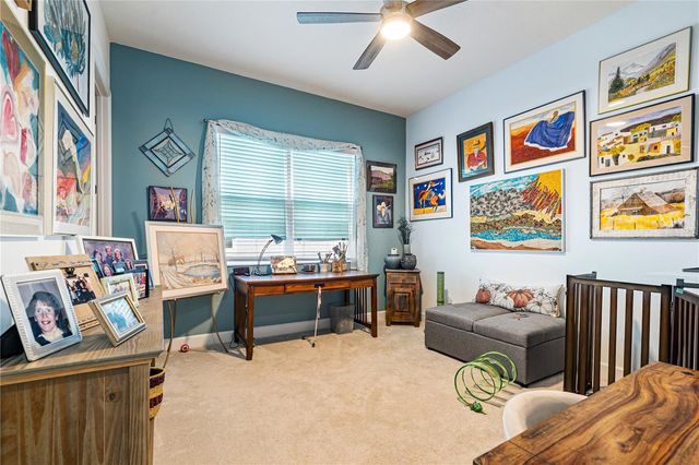 4924 PAMPLONA COURT, Wimauma, FL 33598