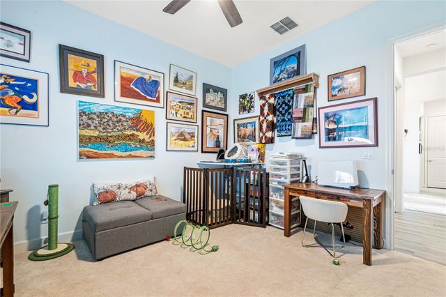 4924 PAMPLONA COURT, Wimauma, FL 33598