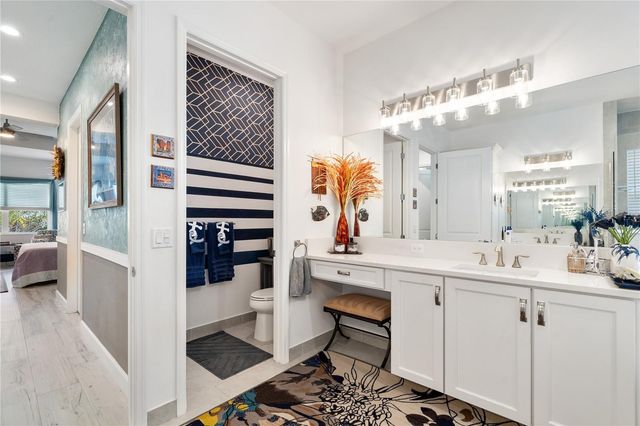 4924 PAMPLONA COURT, Wimauma, FL 33598