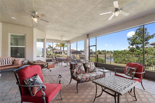 4924 PAMPLONA COURT, Wimauma, FL 33598