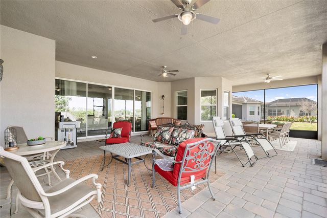 4924 PAMPLONA COURT, Wimauma, FL 33598