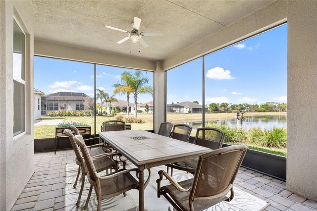 4924 PAMPLONA COURT, Wimauma, FL 33598