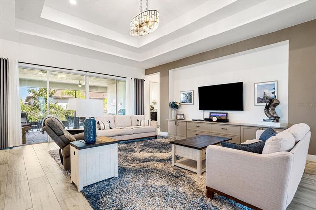 4924 PAMPLONA COURT, Wimauma, FL 33598