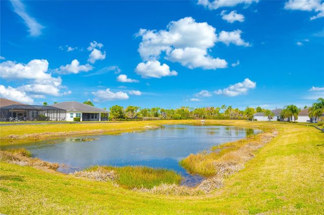 4924 PAMPLONA COURT, Wimauma, FL 33598