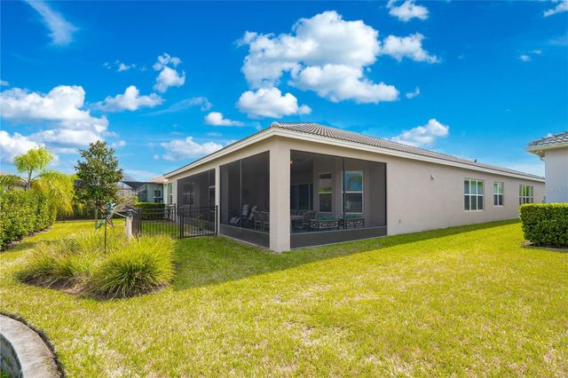 4924 PAMPLONA COURT, Wimauma, FL 33598