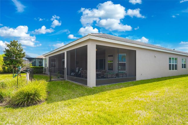 4924 PAMPLONA COURT, Wimauma, FL 33598