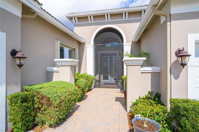 4924 PAMPLONA COURT, Wimauma, FL 33598