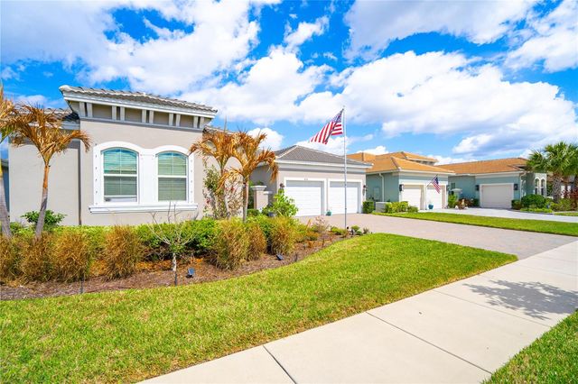 4924 PAMPLONA COURT, Wimauma, FL 33598