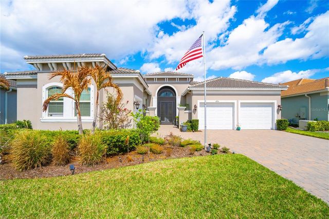 4924 PAMPLONA COURT, Wimauma, FL 33598