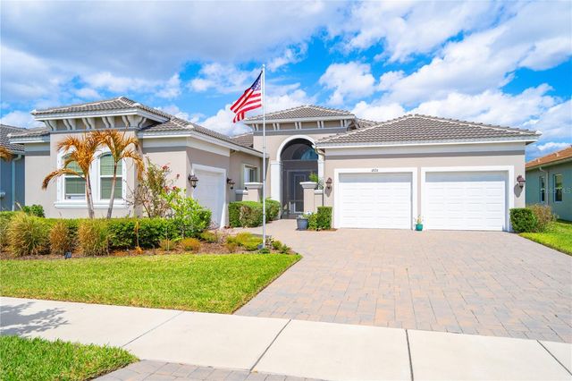 4924 PAMPLONA COURT, Wimauma, FL 33598