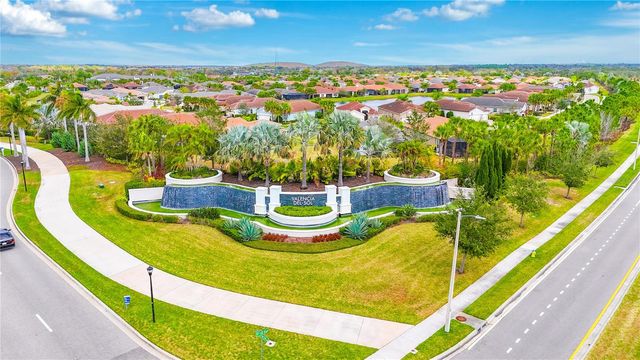 4924 PAMPLONA COURT, Wimauma, FL 33598