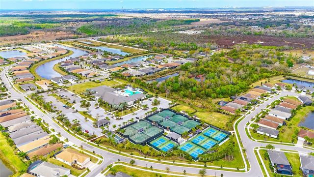 4924 PAMPLONA COURT, Wimauma, FL 33598