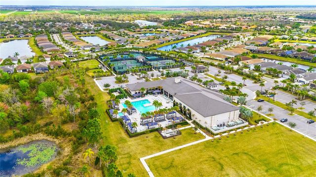 4924 PAMPLONA COURT, Wimauma, FL 33598