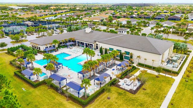 4924 PAMPLONA COURT, Wimauma, FL 33598