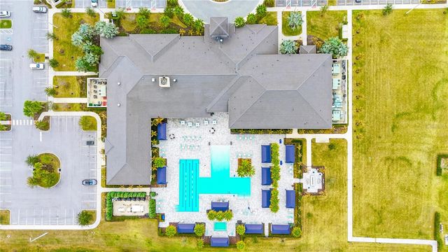 4924 PAMPLONA COURT, Wimauma, FL 33598