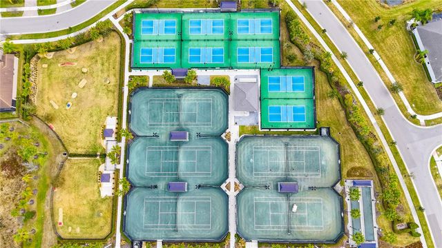 4924 PAMPLONA COURT, Wimauma, FL 33598