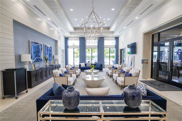 4924 PAMPLONA COURT, Wimauma, FL 33598