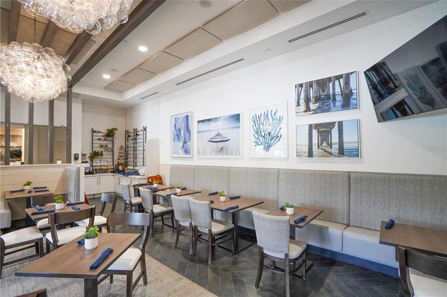 4924 PAMPLONA COURT, Wimauma, FL 33598