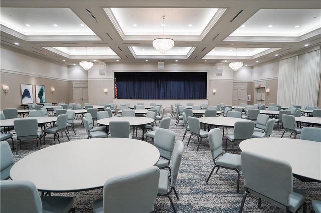 4924 PAMPLONA COURT, Wimauma, FL 33598